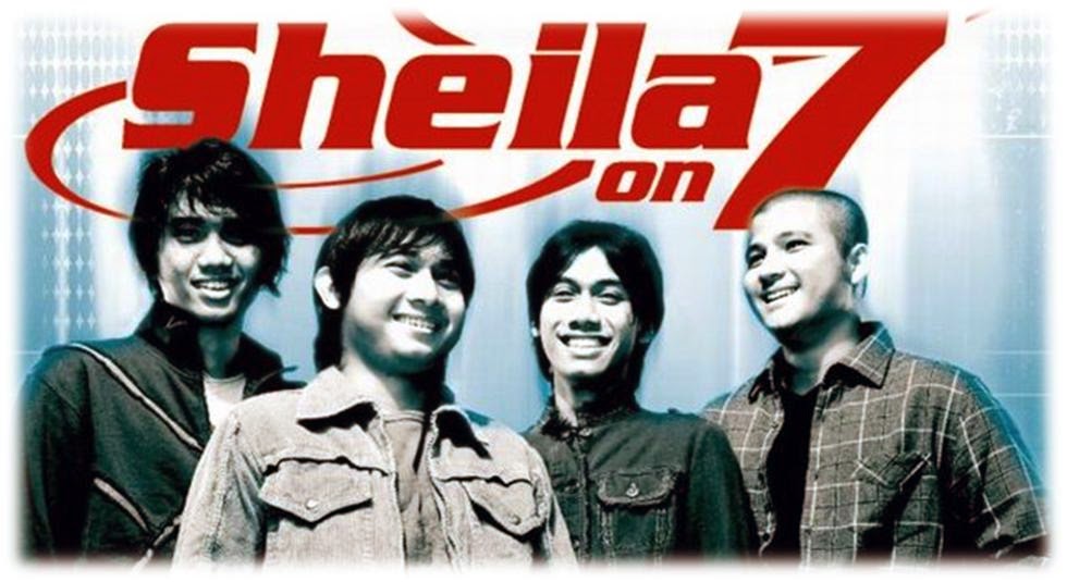 Download Lagu Sheila On 7 Berhenti Berharap Karaoke